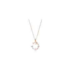 RINGLOVE ns 925
