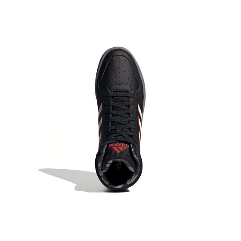 adidas neo gametalker