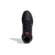 adidas neo gametalker