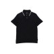 ARMANI EXCHANGE FW22 LogoPolo
