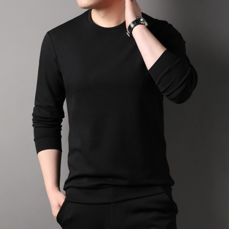 PIERRE CARDIN T