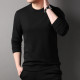 PIERRE CARDIN T