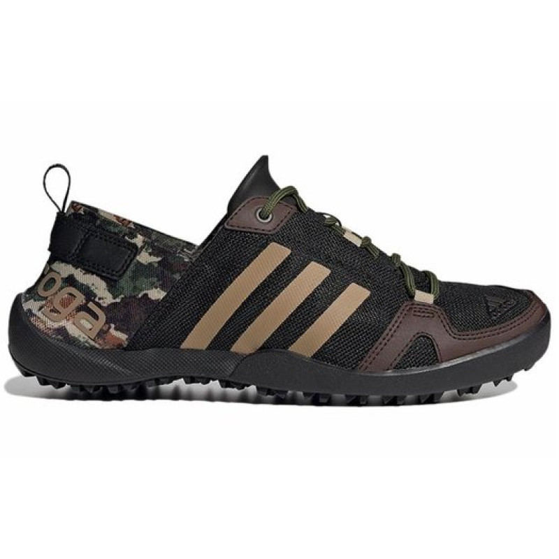 adidas Terrex Daroga Two 13 H.Rdy