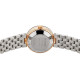 RADO 28mm PVD PVD R48900733