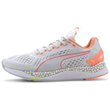 Puma Speed 600 2