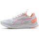 Puma Speed 600 2