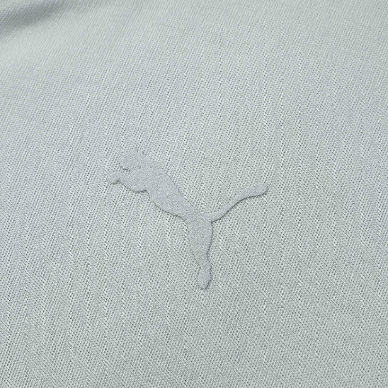 PUMA CLASSICSFZ hoodie
