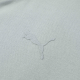 PUMA CLASSICSFZ hoodie