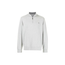 Polo Ralph Lauren FW21 Logo