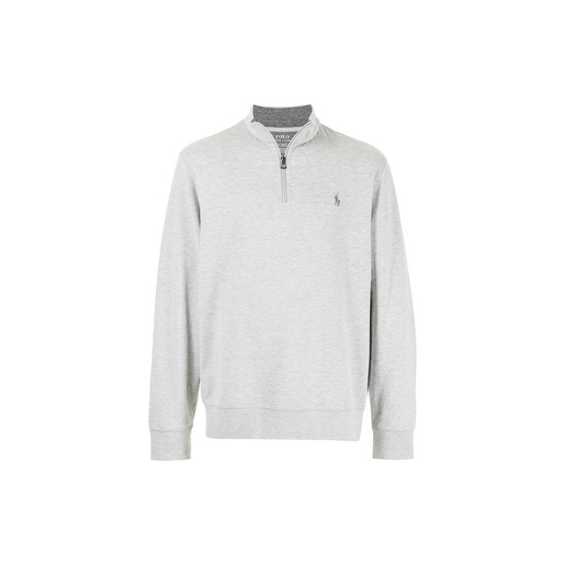 Polo Ralph Lauren FW21 Logo