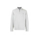 Polo Ralph Lauren FW21 Logo