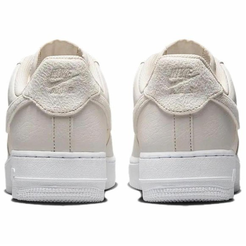 Nike Air Force 1 '07 NN