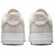 Nike Air Force 1 '07 NN