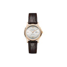 HAMILTON 50 34mm
