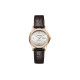 HAMILTON 50 34mm