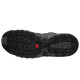 Salomon ACS Pro Advanced