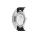 OMEGA 150 41mm 220.22.41.21.02.001