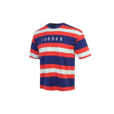 Jordan Sport DNA HBR T