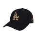 MLB CP16