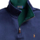 Polo Ralph Lauren FW22