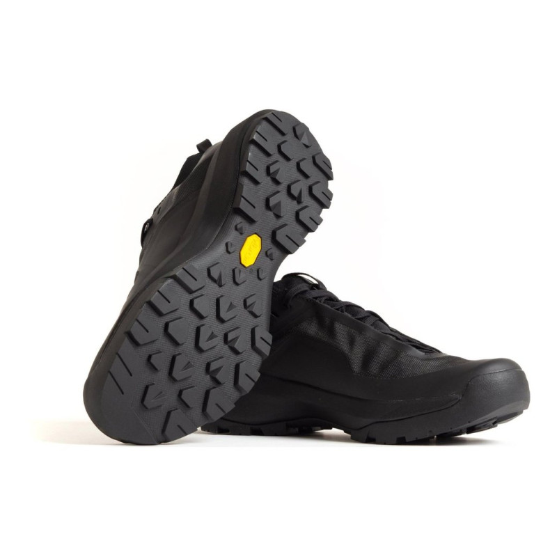 Arcteryx Vertex