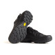 Arcteryx Vertex
