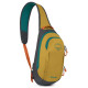OSPREY Daylite Sling6L