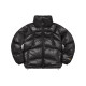 Supreme Featherweight Down Puffer Jacket