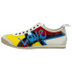 Onitsuka Tiger MEXICO 66 LOVE