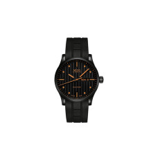 MIDO 100 42mm M005.430.37.051.80