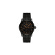 MIDO 100 42mm M005.430.37.051.80