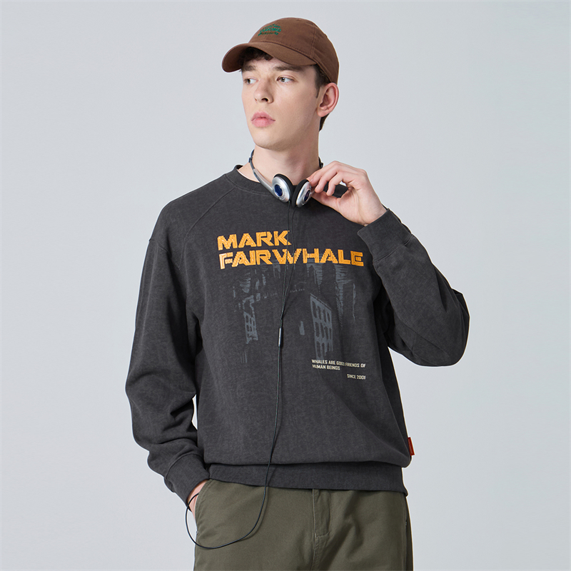 FAIRWHALE