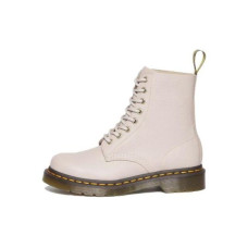 Dr.Martens