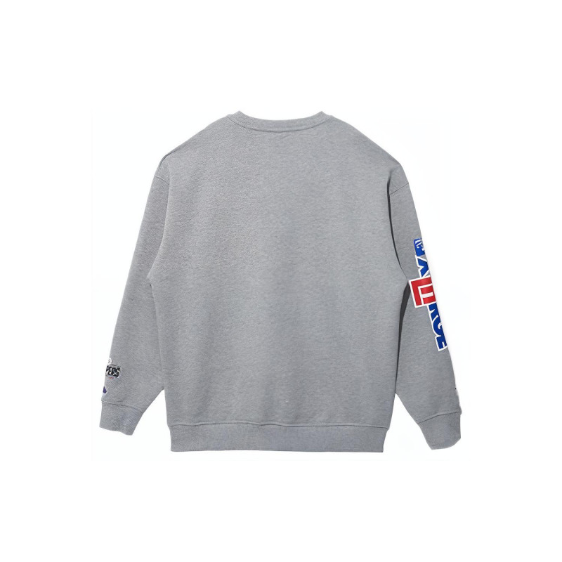 New Era SS22