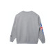 New Era SS22