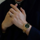 Daniel Wellington ICONICDW DW00100421