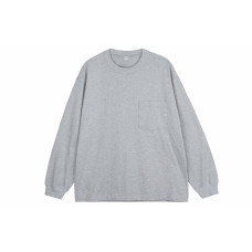 UNIQLO FW23 T