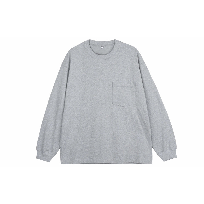 UNIQLO FW23 T
