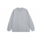 UNIQLO FW23 T