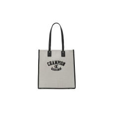 Champion FW24 Logo
