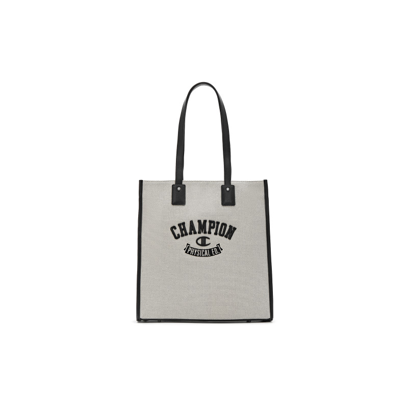Champion FW24 Logo