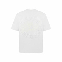 EVISU T
