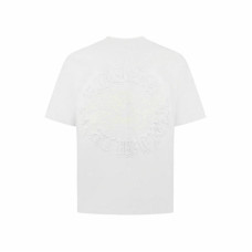 EVISU T