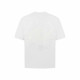 EVISU T