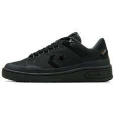 Patta x Converse Weapon