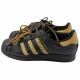 adidas originals SUPERSTAR