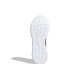 adidas neo Puremotion