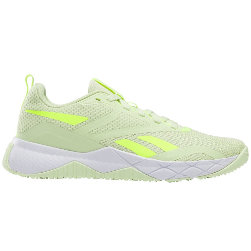 Reebok NFX