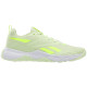 Reebok NFX