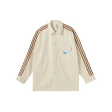 adidas originals SS23 adicolor 70s